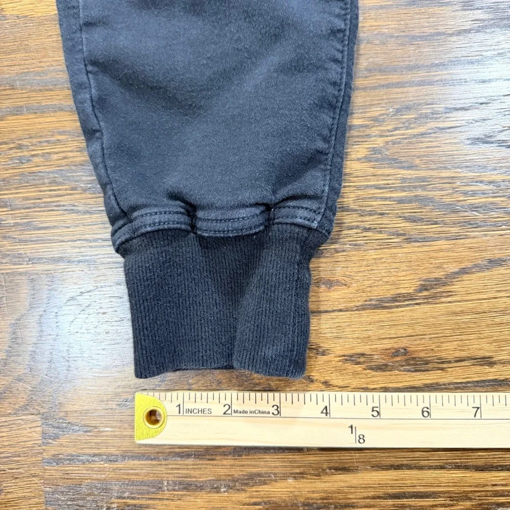 PAIGE these joggers